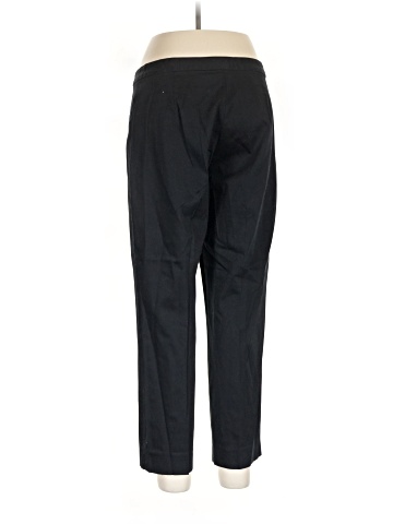 Lauren by Ralph Lauren Active Pants (view 2)