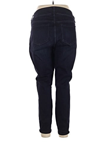 Torrid Jeans (view 2)