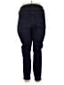 Torrid Blue Jeans Size 18R - photo 2