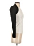 Amelia Black Cardigan Size S - photo 4