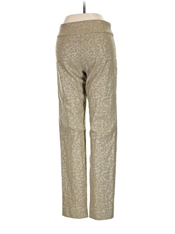 Krazy Larry Casual Pants (view 2)