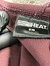 32 Degrees Burgundy Pullover Hoodie Size L - photo 7