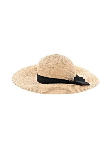 San Diego Hat Company Sun Hat (view 1)