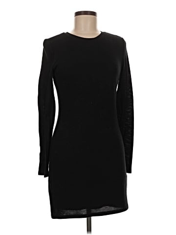 Abbeline Casual Dress (view 1)