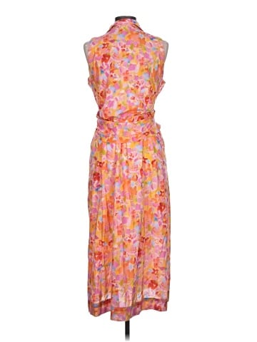 Finley Casual Dress (view 2)