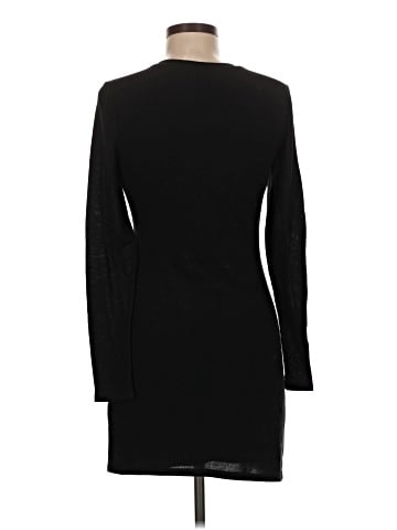 Abbeline Casual Dress (view 2)