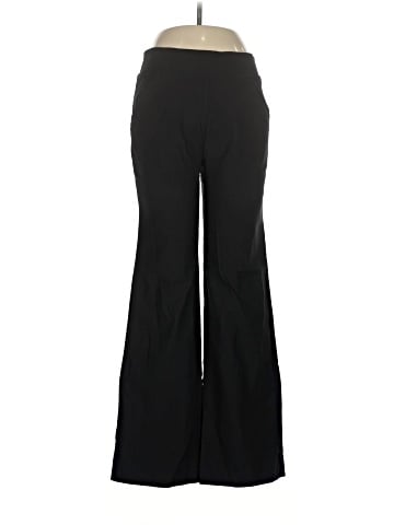 One 5 One Dress Pants (view 1)