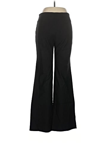 One 5 One Dress Pants (view 2)
