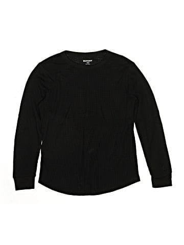 Old Navy Pullover Sweater (view 1)