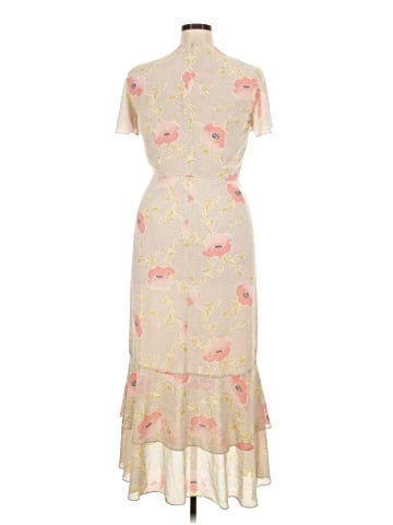 RACHEL Rachel Roy Casual Dress (view 2)