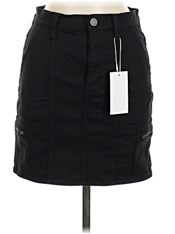 Joie Casual Skirt (view 1)