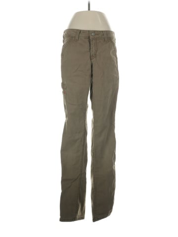 Ariat Cargo Pants (view 1)