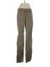 Ariat Green Cargo Pants Size 26 waist - photo 1