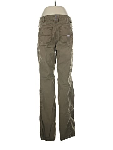 Ariat Cargo Pants (view 2)