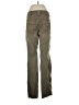 Ariat Green Cargo Pants Size 26 waist - photo 2