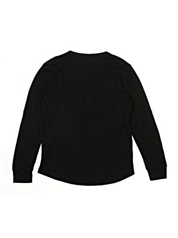 Old Navy Pullover Sweater (view 2)