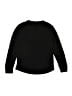 Old Navy Black Pullover Sweater Size 10 - 12 - photo 2