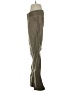 Ariat Green Cargo Pants Size 26 waist - photo 6
