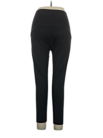 Unbranded Active Pants (view 2)