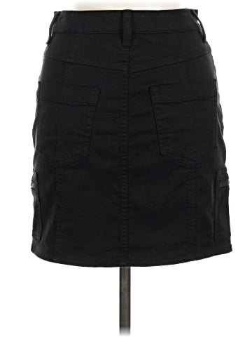 Joie Casual Skirt (view 2)