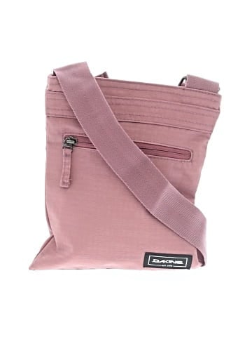 Dakine Crossbody Bag (view 1)