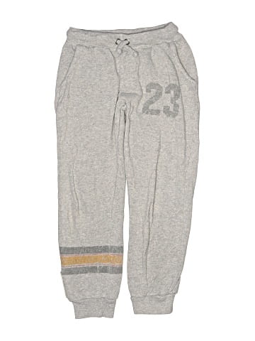 Vintage Havana Sweatpants (view 1)