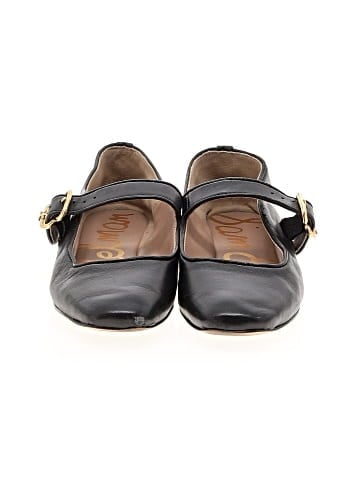 Sam Edelman Flats (view 2)
