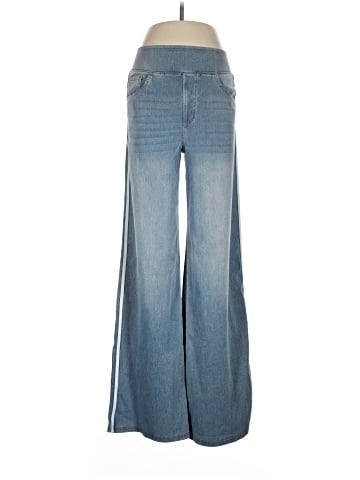 Halara Jeans (view 1)