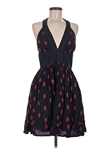 French Connection Cocktail Dress (view 1)