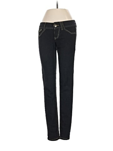 Jolt Jeans (view 1)