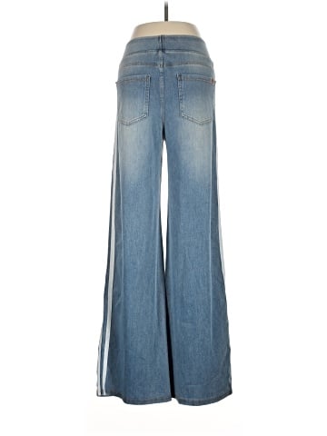 Halara Jeans (view 2)