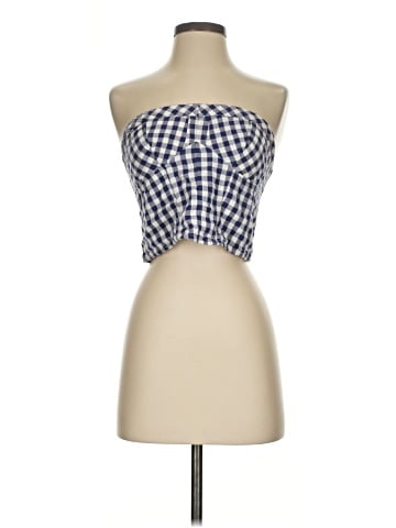Free People Tube Top (view 1)