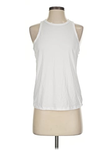 Fabletics Active Tank (view 1)