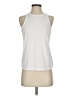 Fabletics White Active Tank Size XS - photo 1