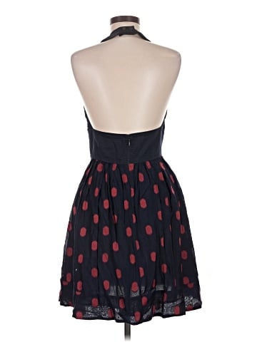 French Connection Cocktail Dress (view 2)