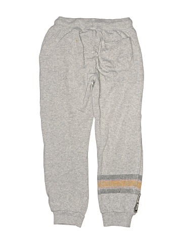 Vintage Havana Sweatpants (view 2)