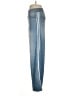 Halara Blue Jeans Size M - photo 5