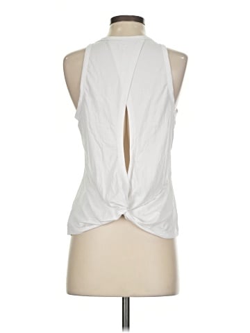 Fabletics Active Tank (view 2)