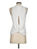 Fabletics White Active Tank Size XS - photo 2