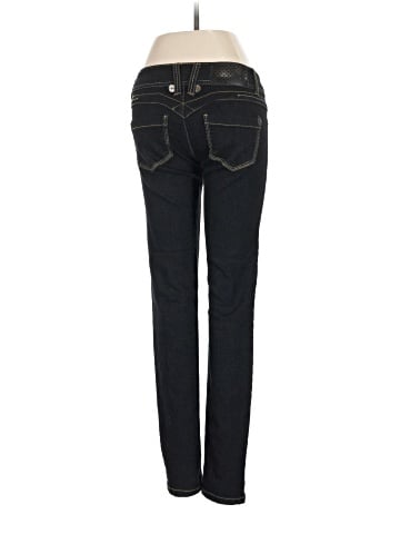 Jolt Jeans (view 2)