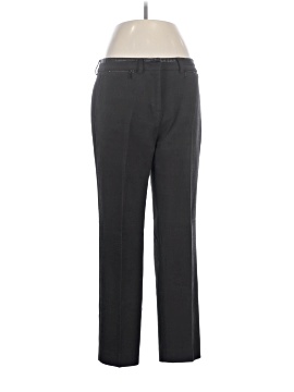 Gerard Darel Dress Pants