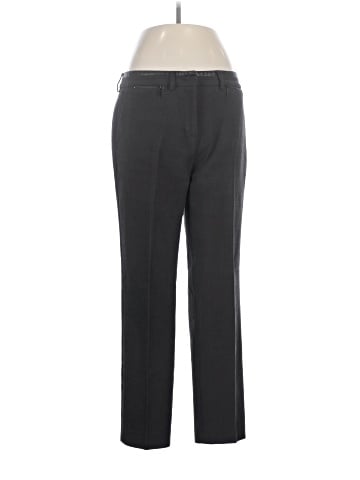 Gerard Darel Dress Pants (view 1)