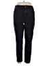 Ann Taylor Black Jeans Size 18 - photo 1