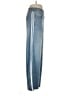 Halara Blue Jeans Size M - photo 4