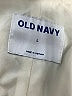 Old Navy Ivory Kimono Size L - photo 7