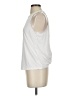 Fabletics White Active Tank Size XS - photo 5