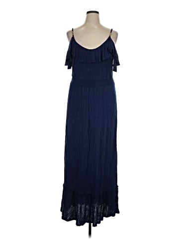 MICHAEL Michael Kors Casual Dress (view 1)