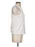 Fabletics White Active Tank Size XS - photo 4