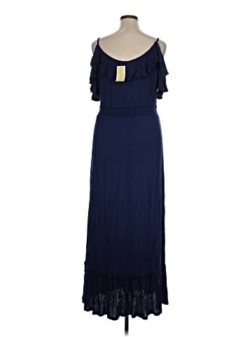 MICHAEL Michael Kors Casual Dress (view 2)