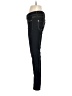 Jolt Solid Black Jeans Size 00 - photo 5
